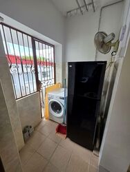 Tiong Bahru Estate (D3), Apartment #534788931